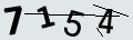 verifycode